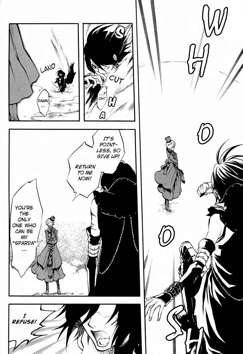 Page 12 Chapter 3 Scuro