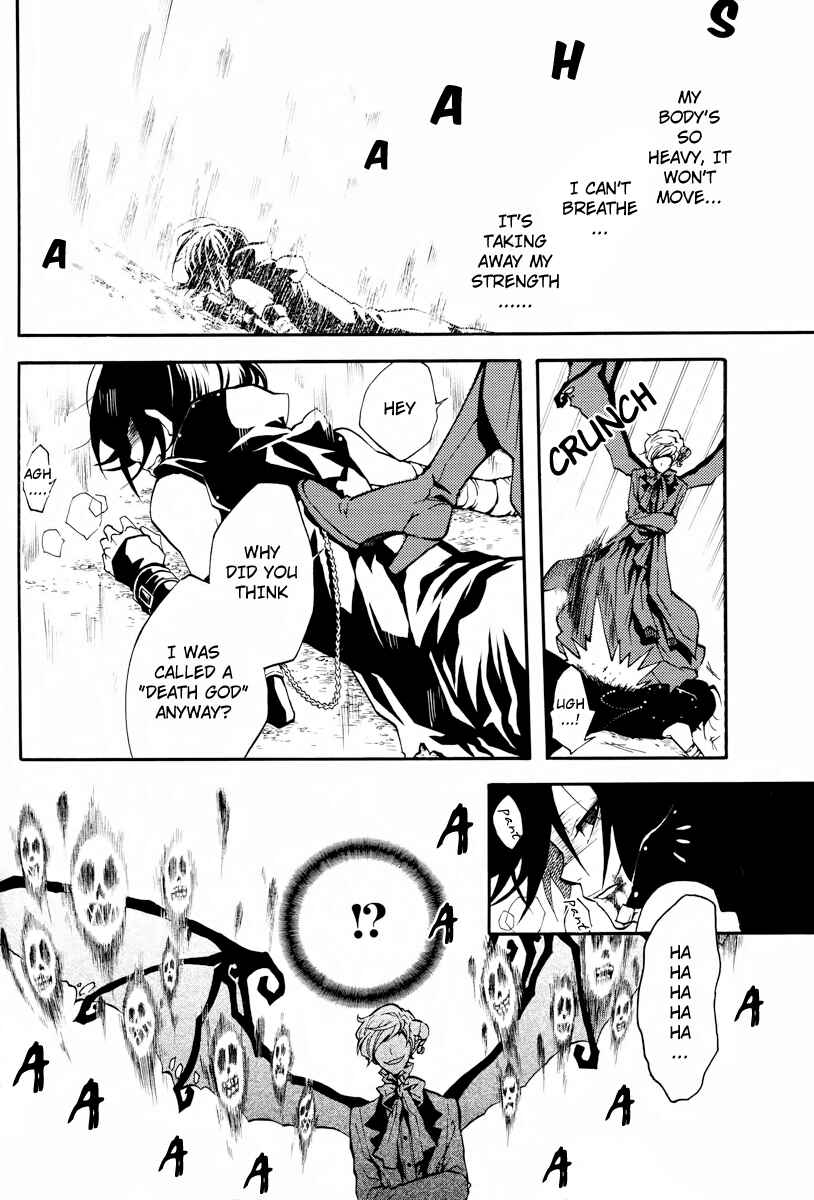 Page 20 Chapter 3 Scuro