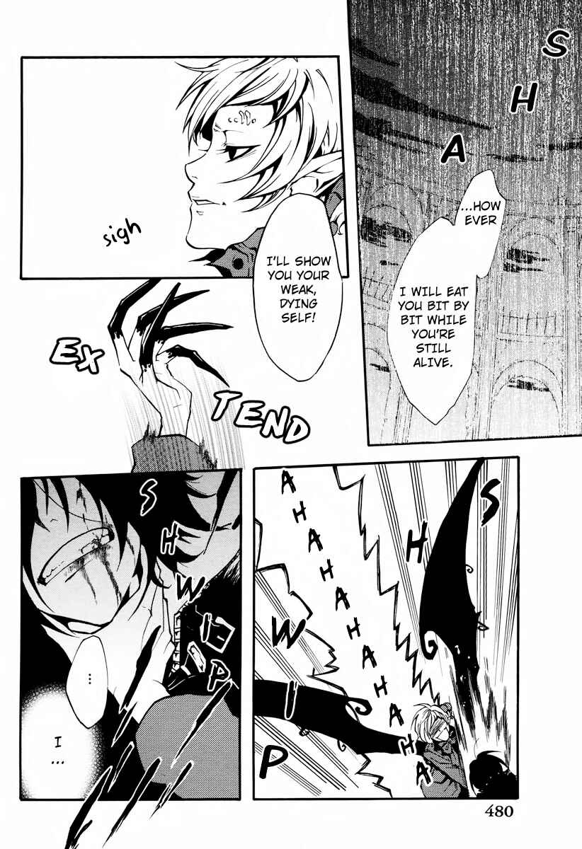 Page 22 Chapter 3 Scuro