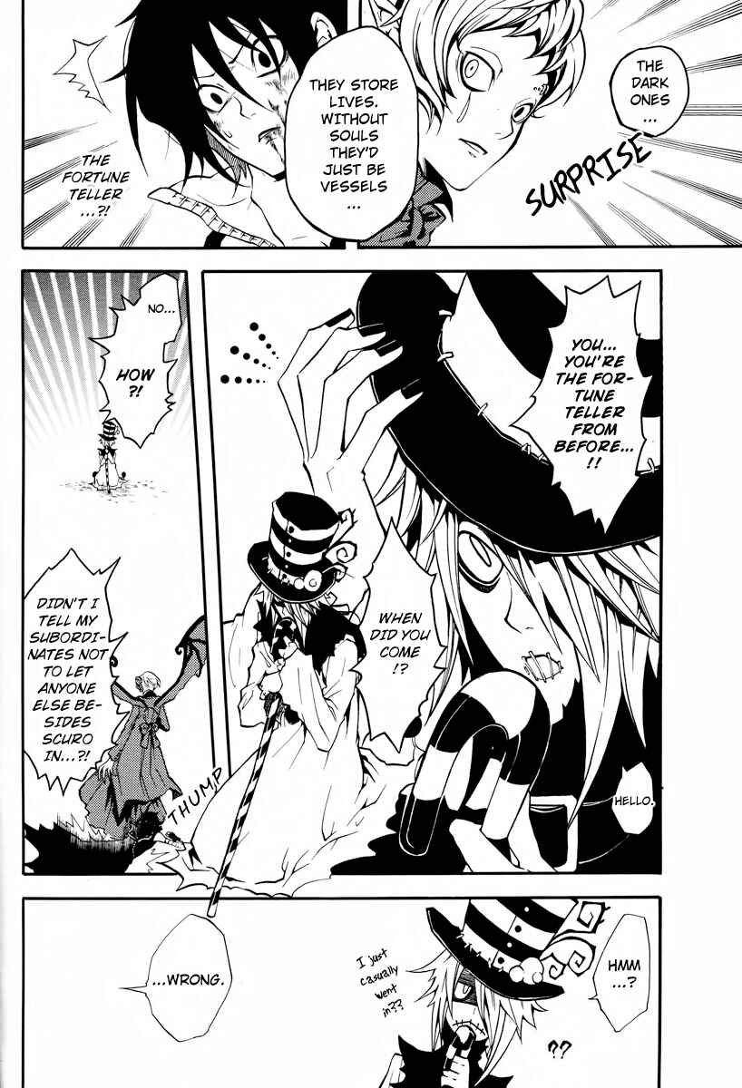 Page 24 Chapter 3 Scuro