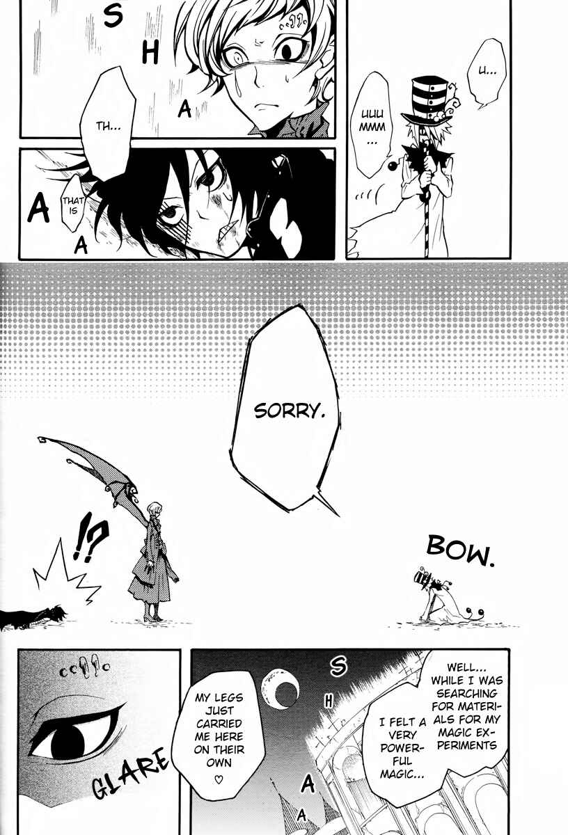 Page 26 Chapter 3 Scuro