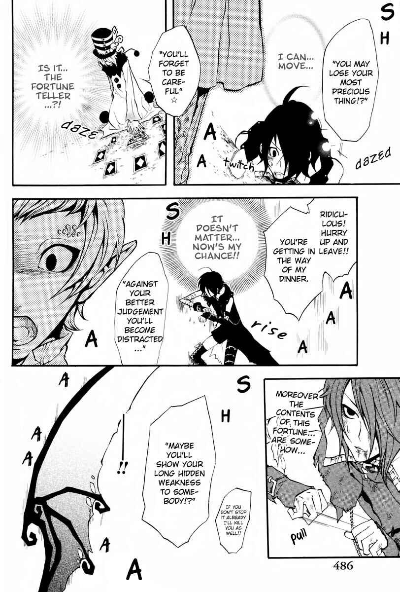Page 28 Chapter 3 Scuro