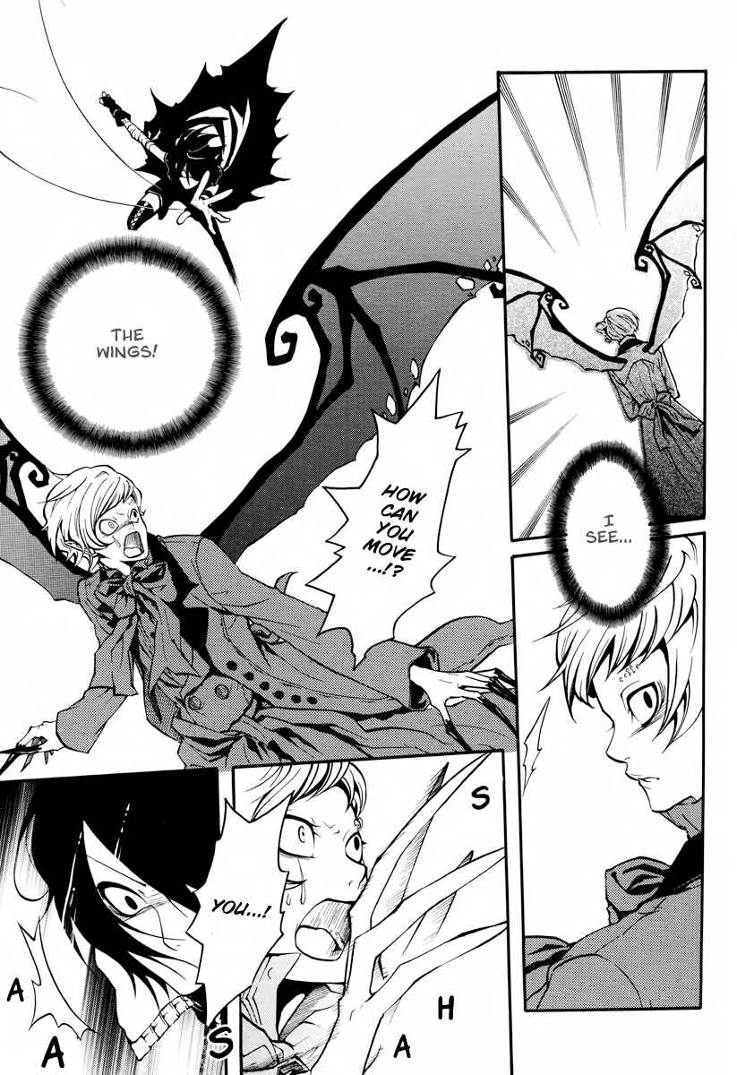 Page 29 Chapter 3 Scuro