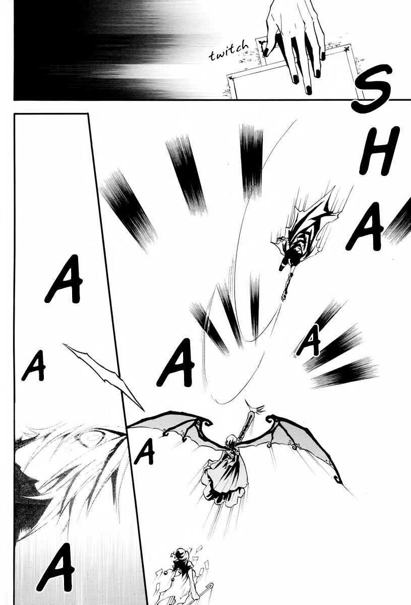 Page 30 Chapter 3 Scuro