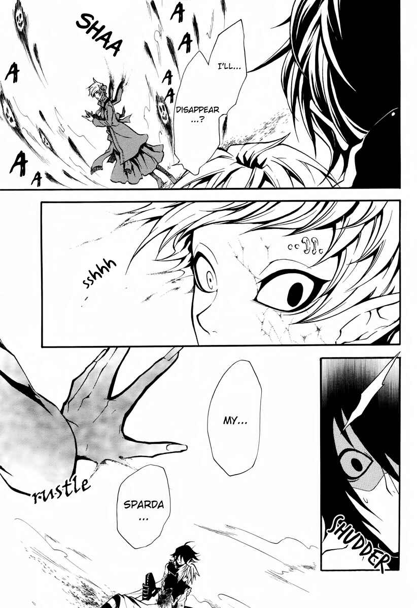 Page 33 Chapter 3 Scuro