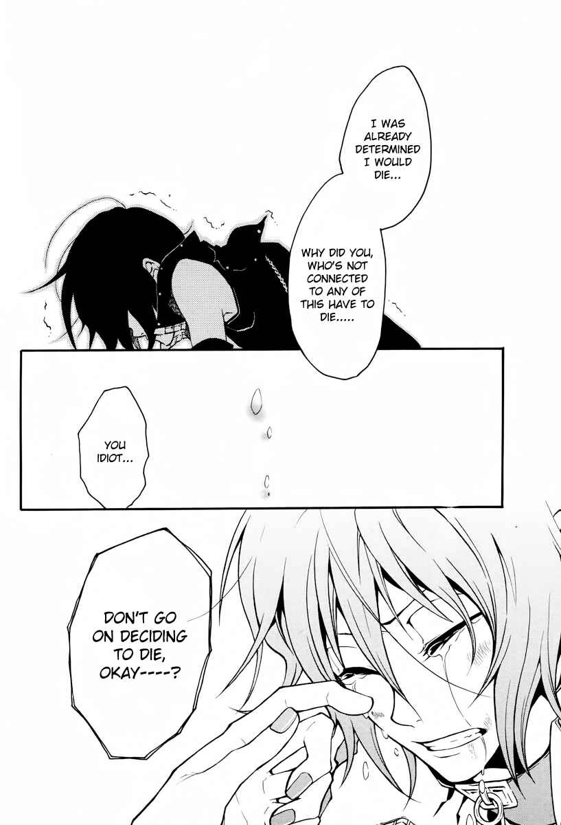 Page 36 Chapter 3 Scuro