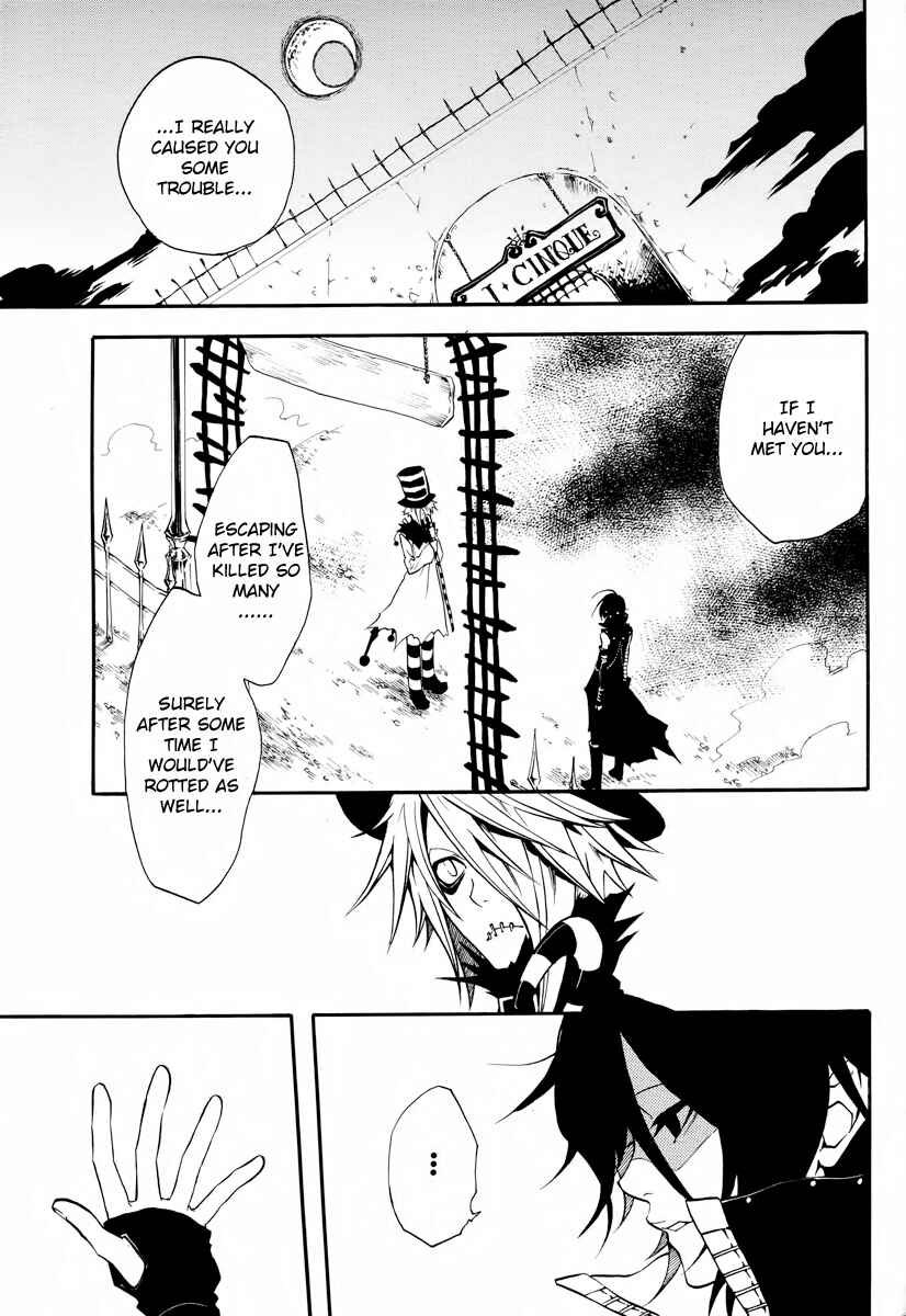 Page 39 Chapter 3 Scuro
