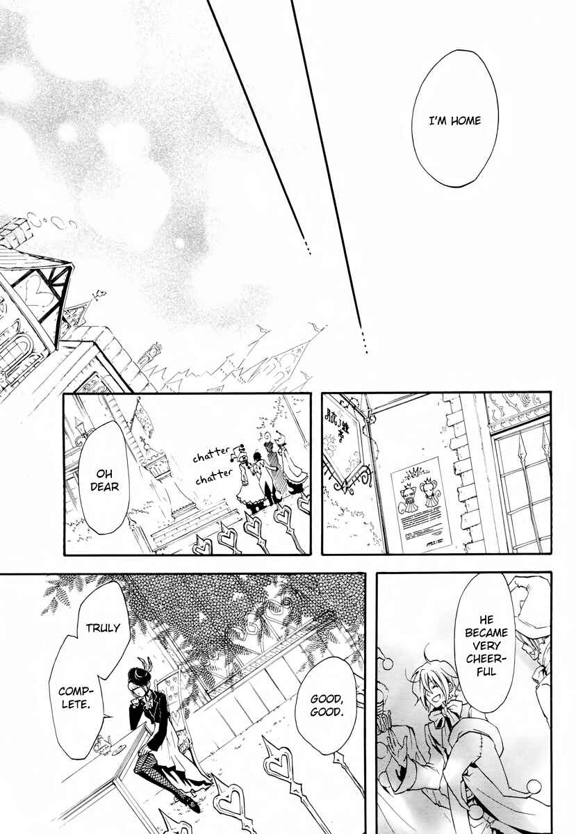 Page 45 Chapter 3 Scuro