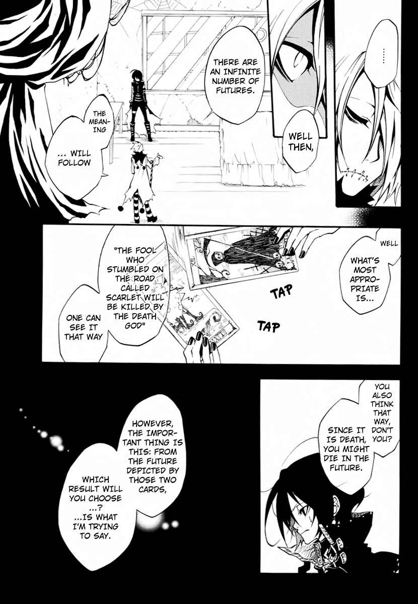 Page 5 Chapter 3 Scuro