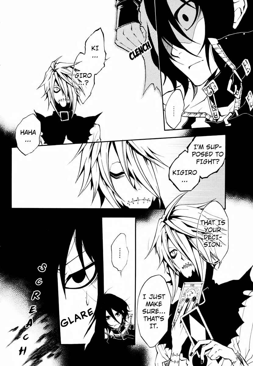 Page 8 Chapter 3 Scuro