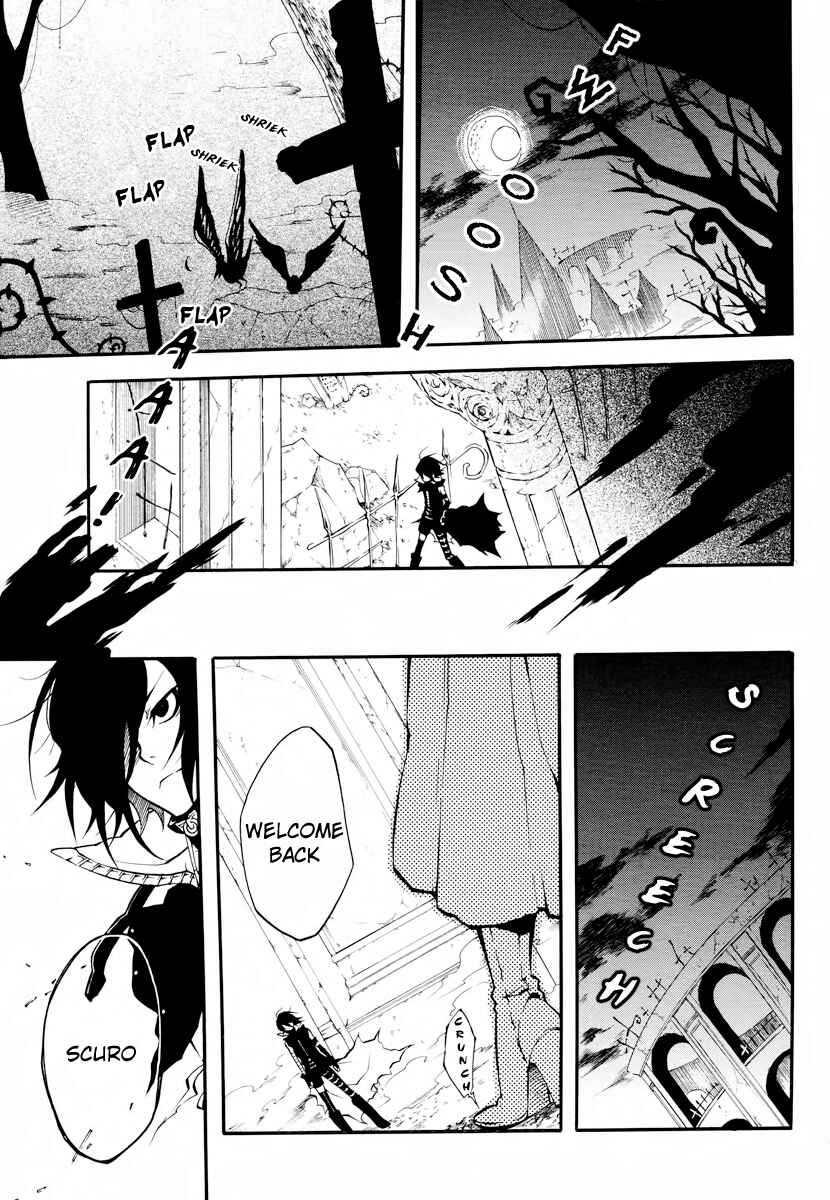 Page 9 Chapter 3 Scuro