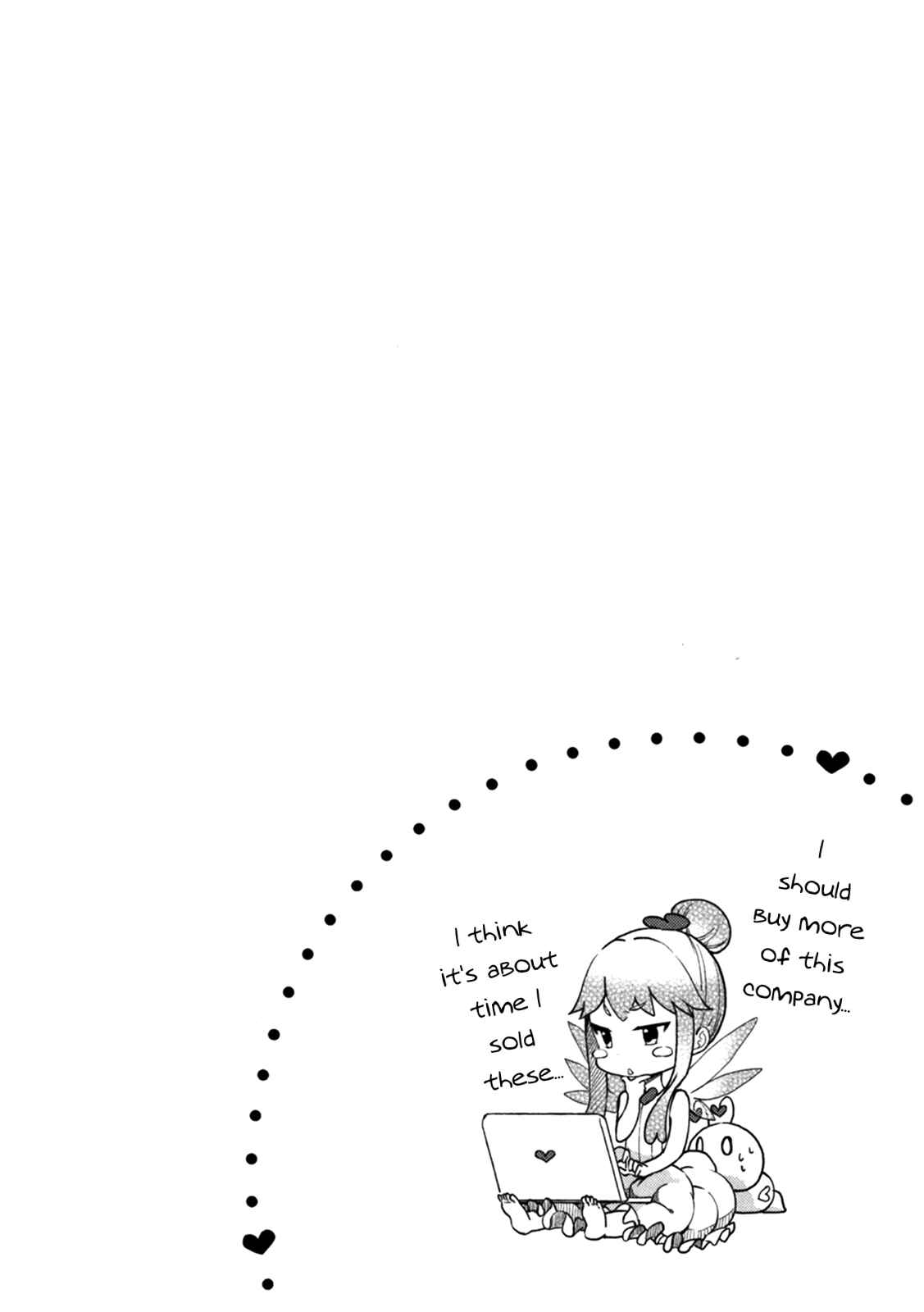 Page 31 Chapter 19 Hadi Girl