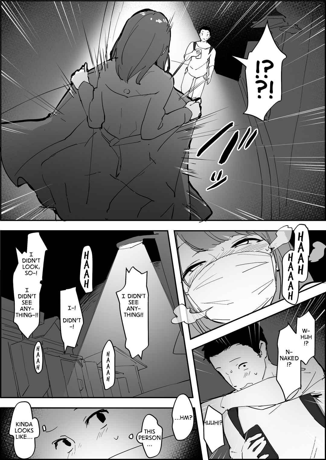 Page 2 Chapter Unknown_c805 Roshutsukyou