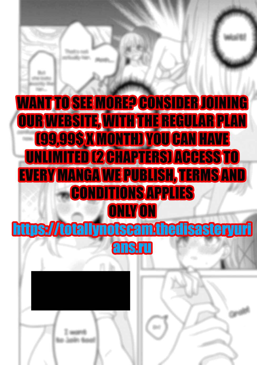 Page 15 Chapter 69 Android wa Keiken Ninzuu ni Hairimasu ka??