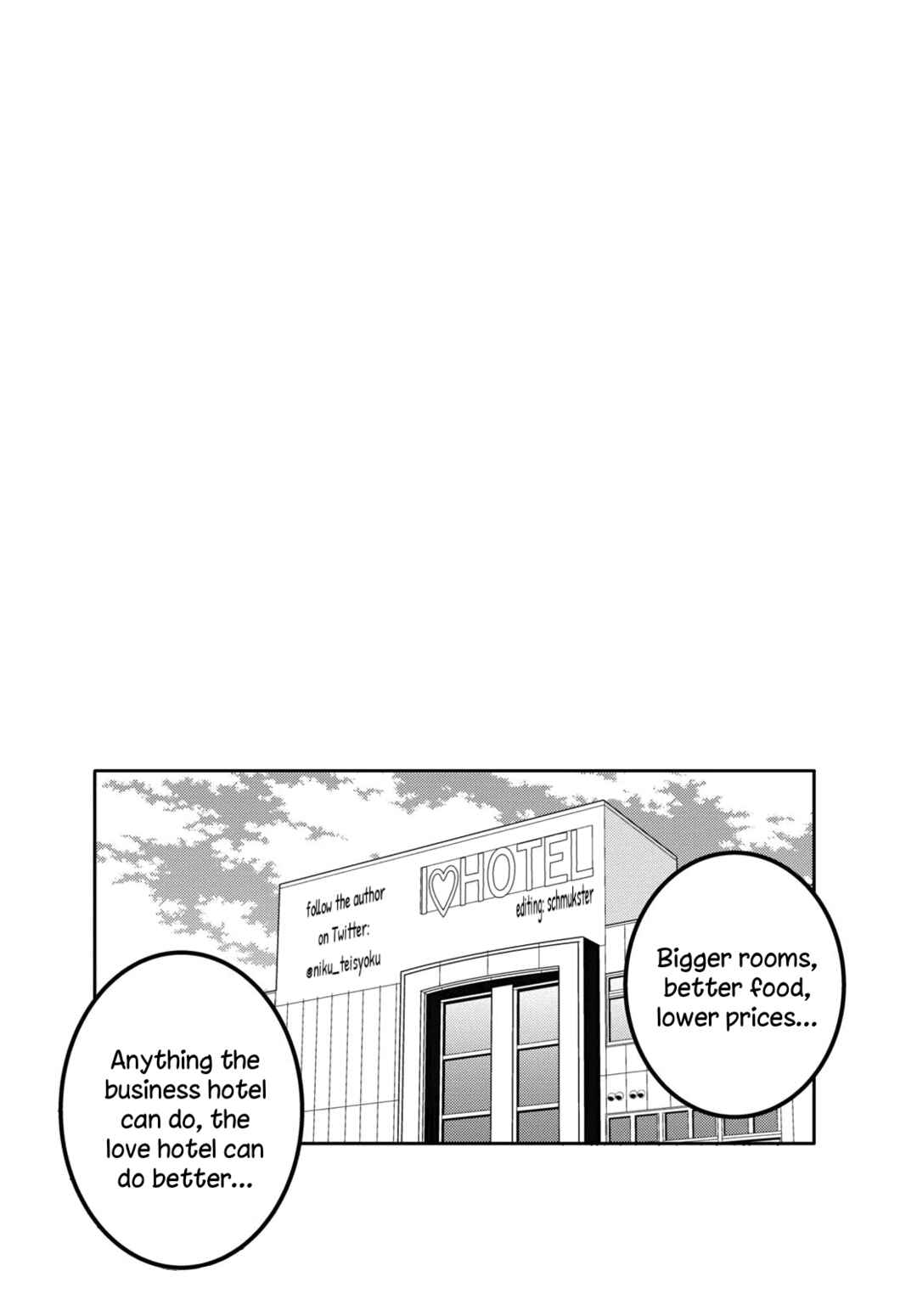 Page 25 Chapter 7 Android wa Keiken Ninzuu ni Hairimasu ka??