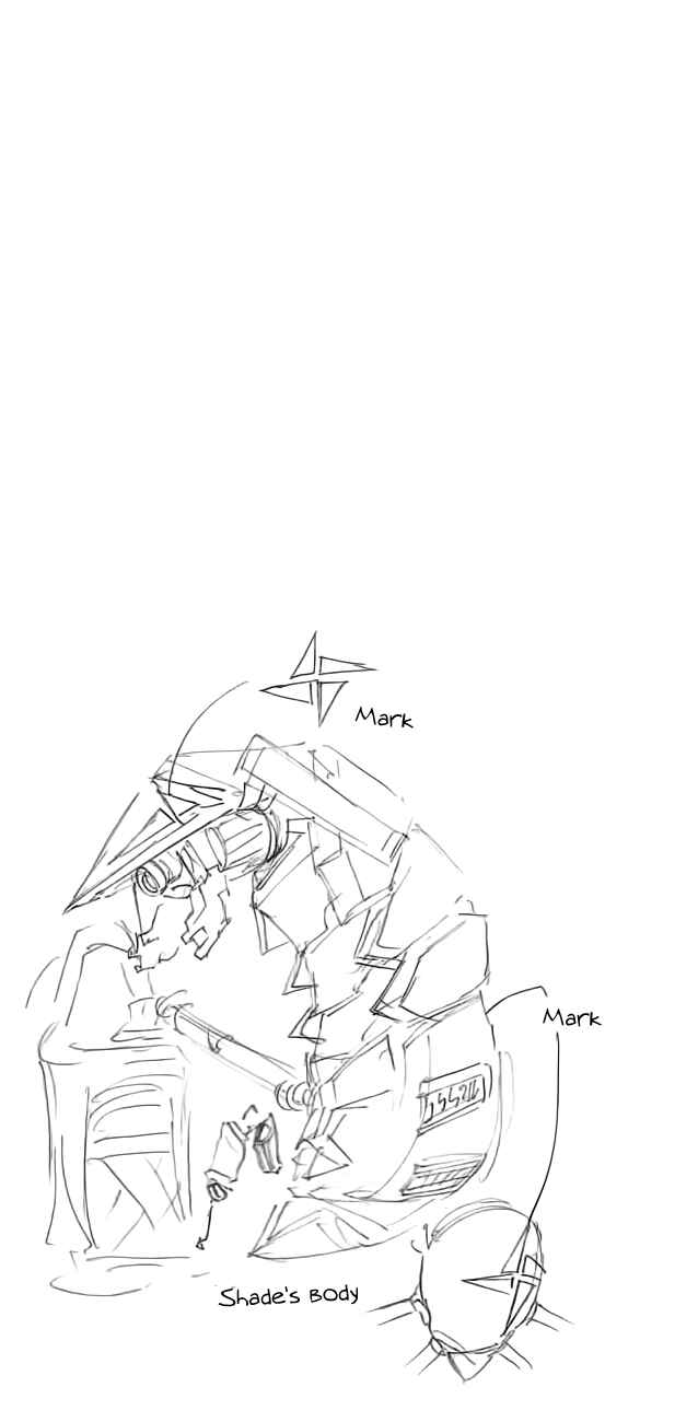 Page 35 Chapter 12 Bullet Armors