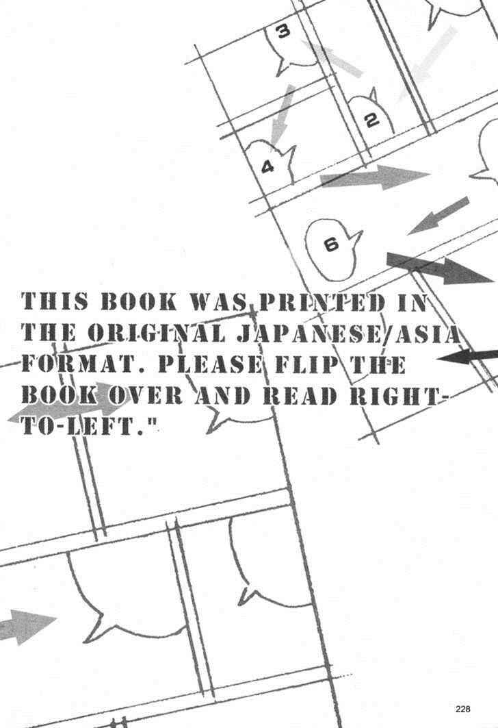 Page 30 Chapter 10 Onegai Twins