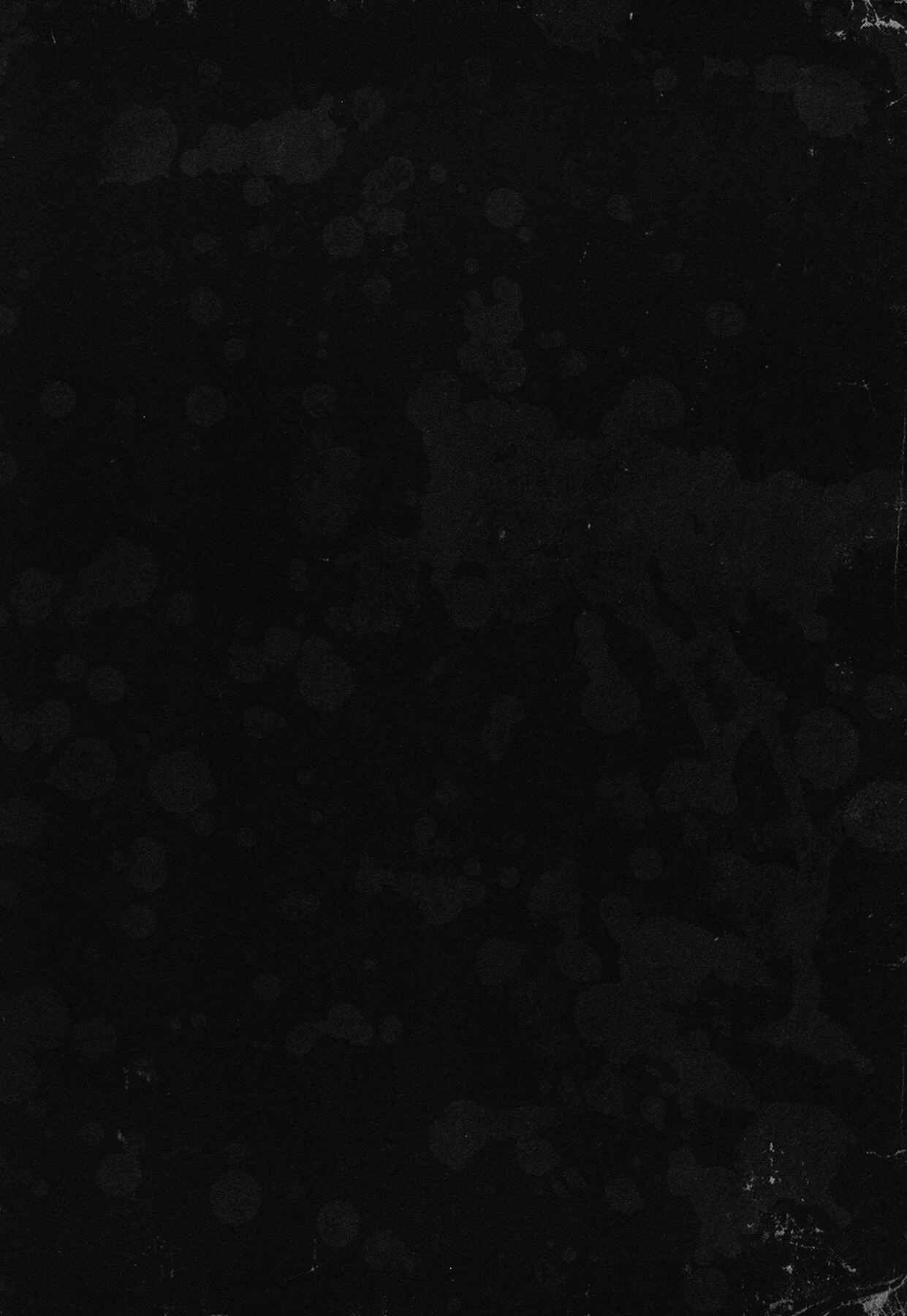 Page 2 Chapter 6.5 Manga of the Dead