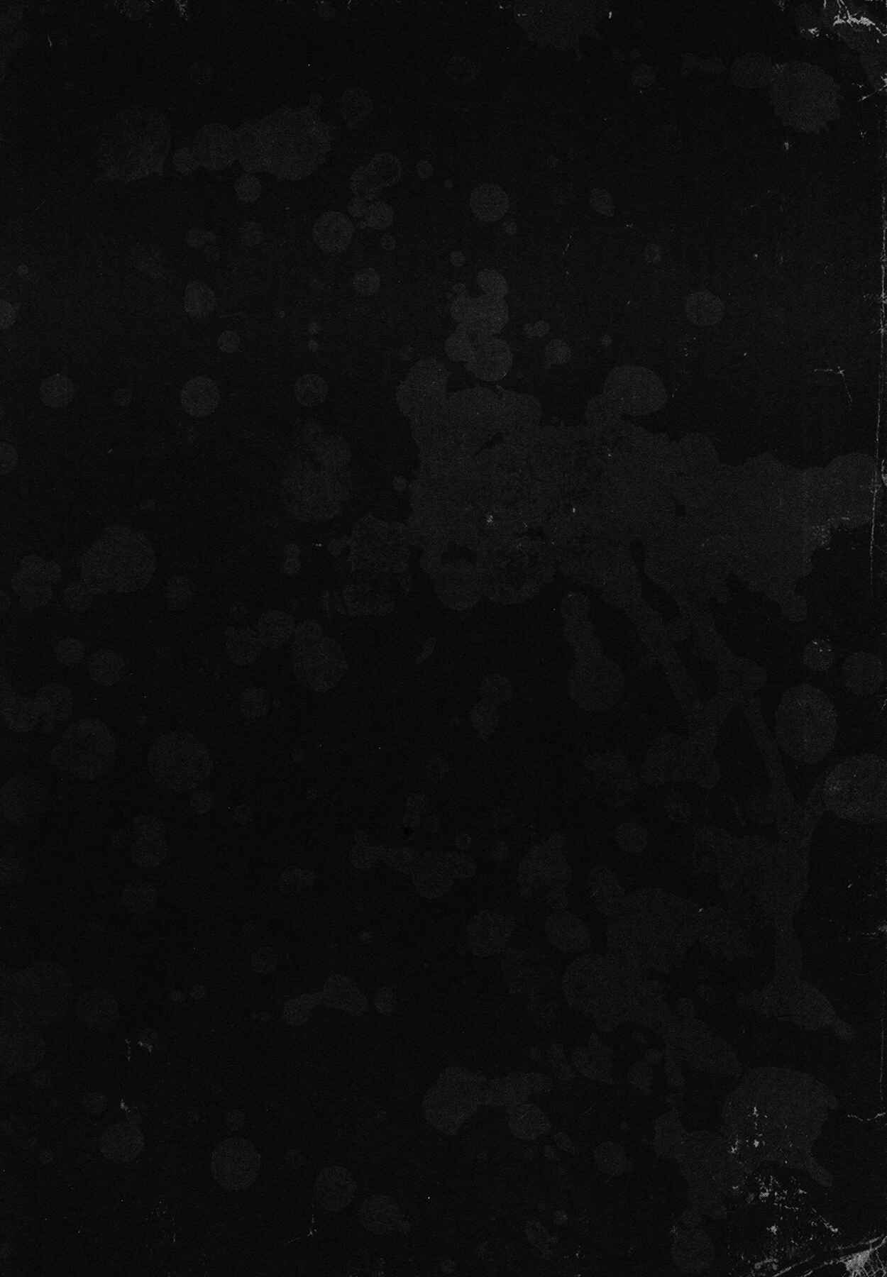 Page 2 Chapter 2.5 Manga of the Dead