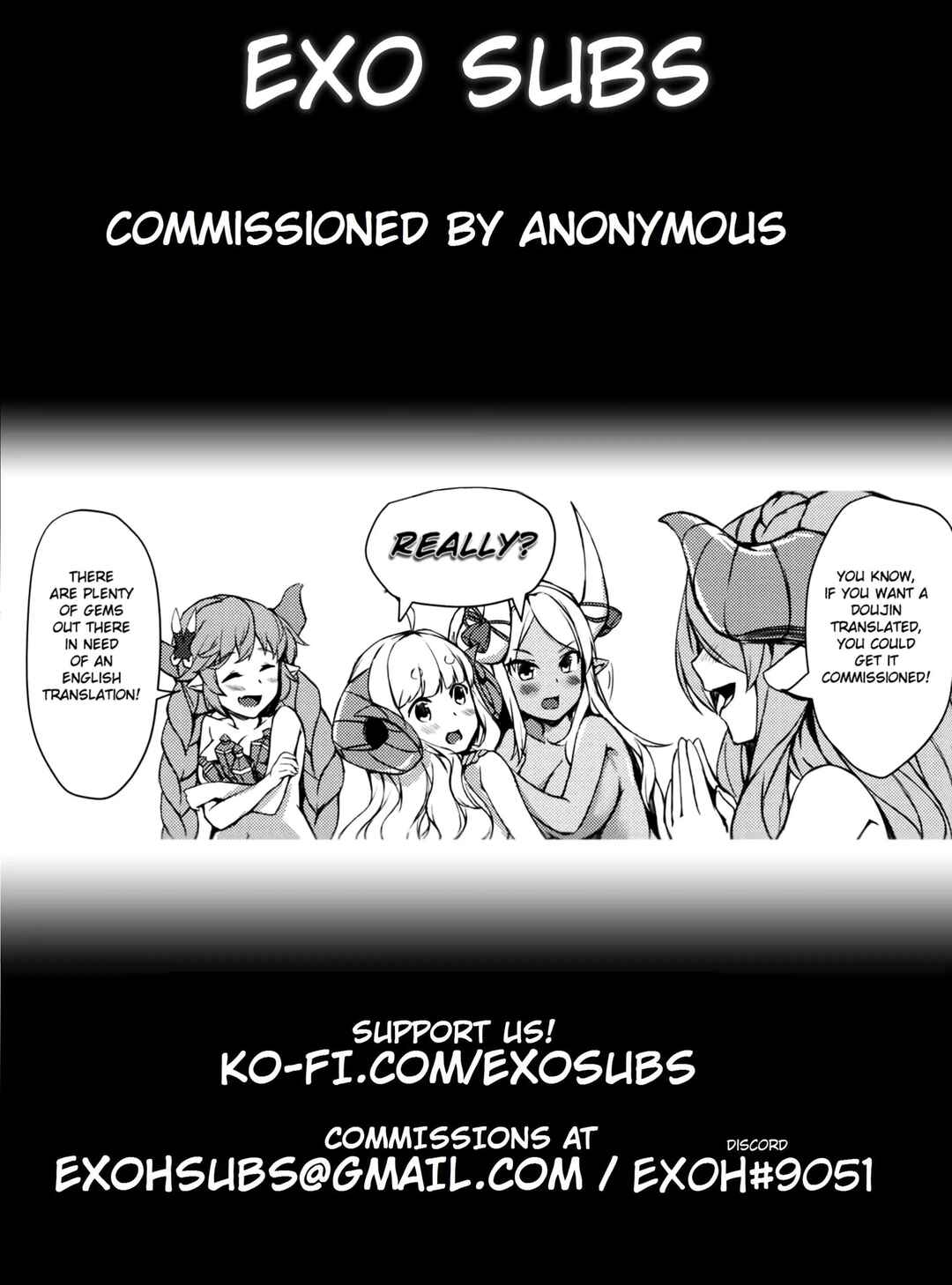 Page 24 Chapter 4 LUVSLAVE