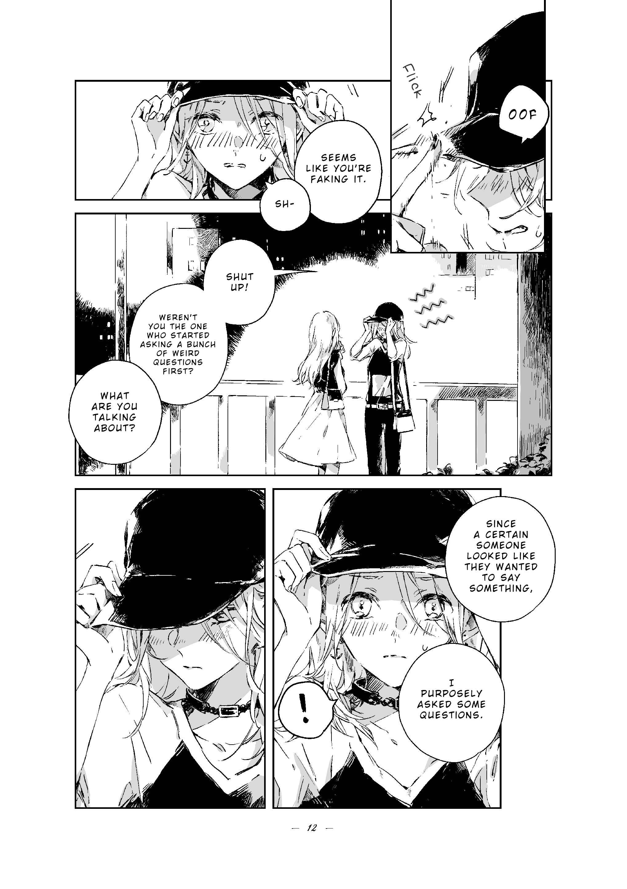 Page 12 Chapter Unknown_12d5 30 MINUTES.