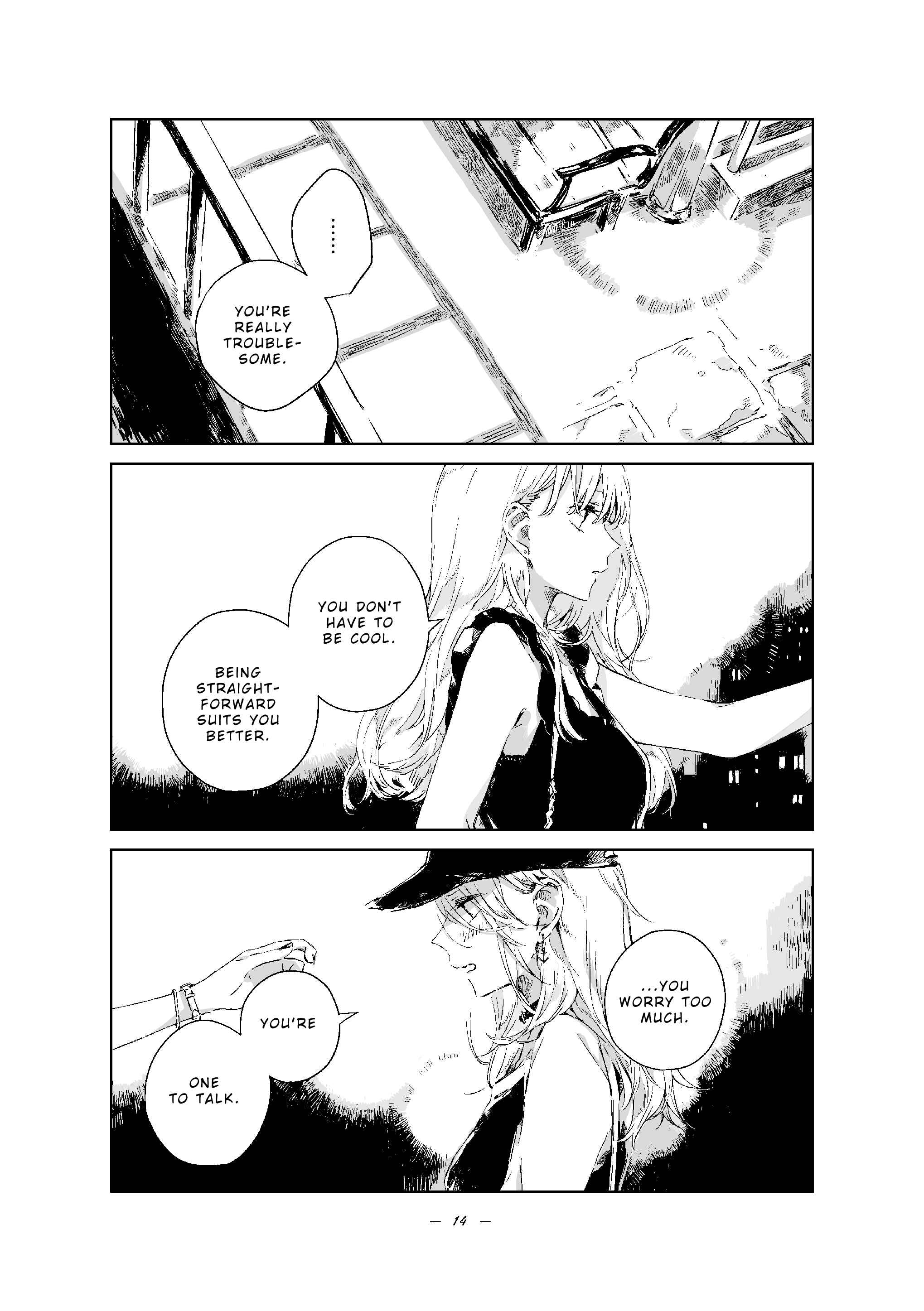 Page 14 Chapter Unknown_12d5 30 MINUTES.