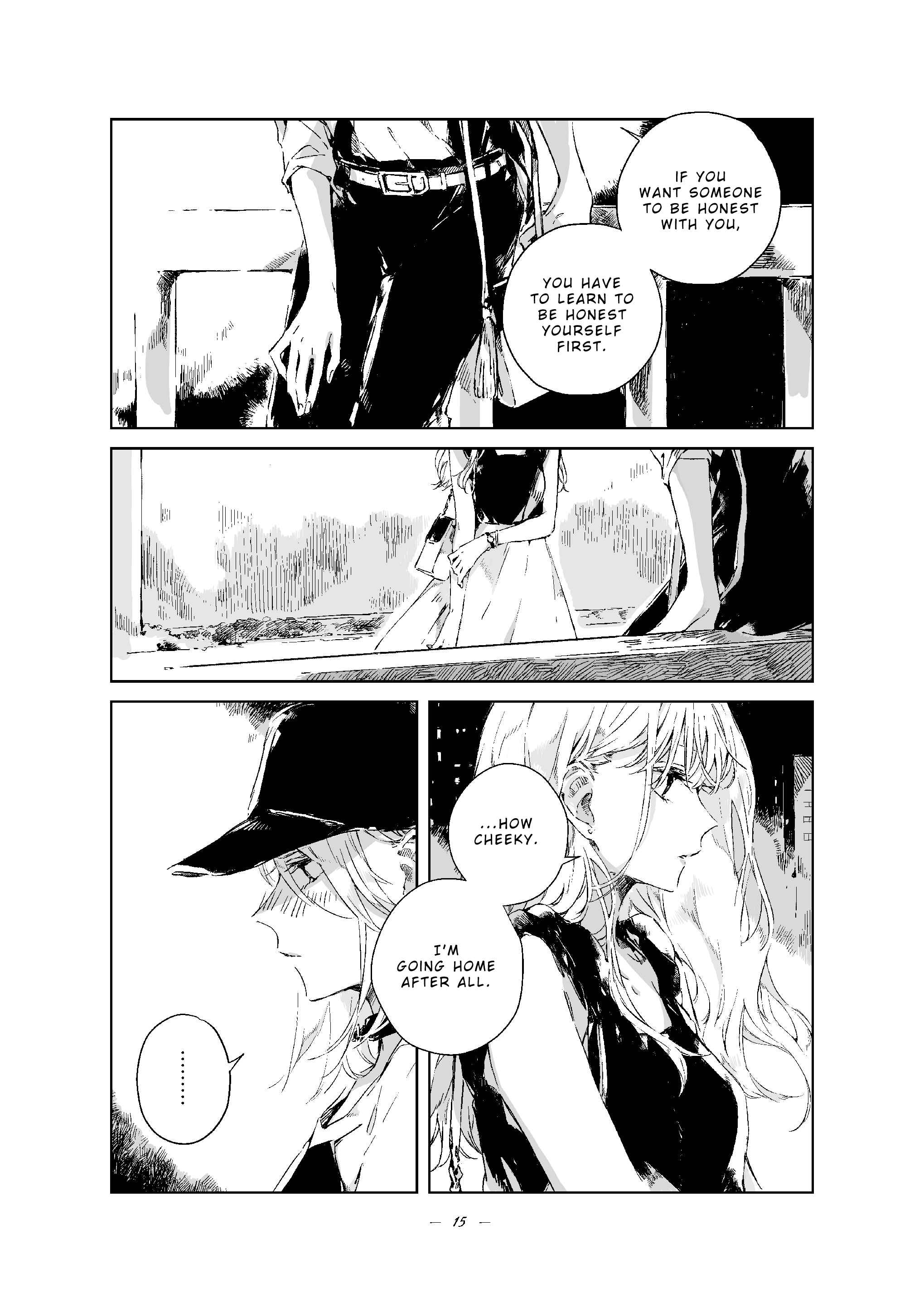 Page 15 Chapter Unknown_12d5 30 MINUTES.