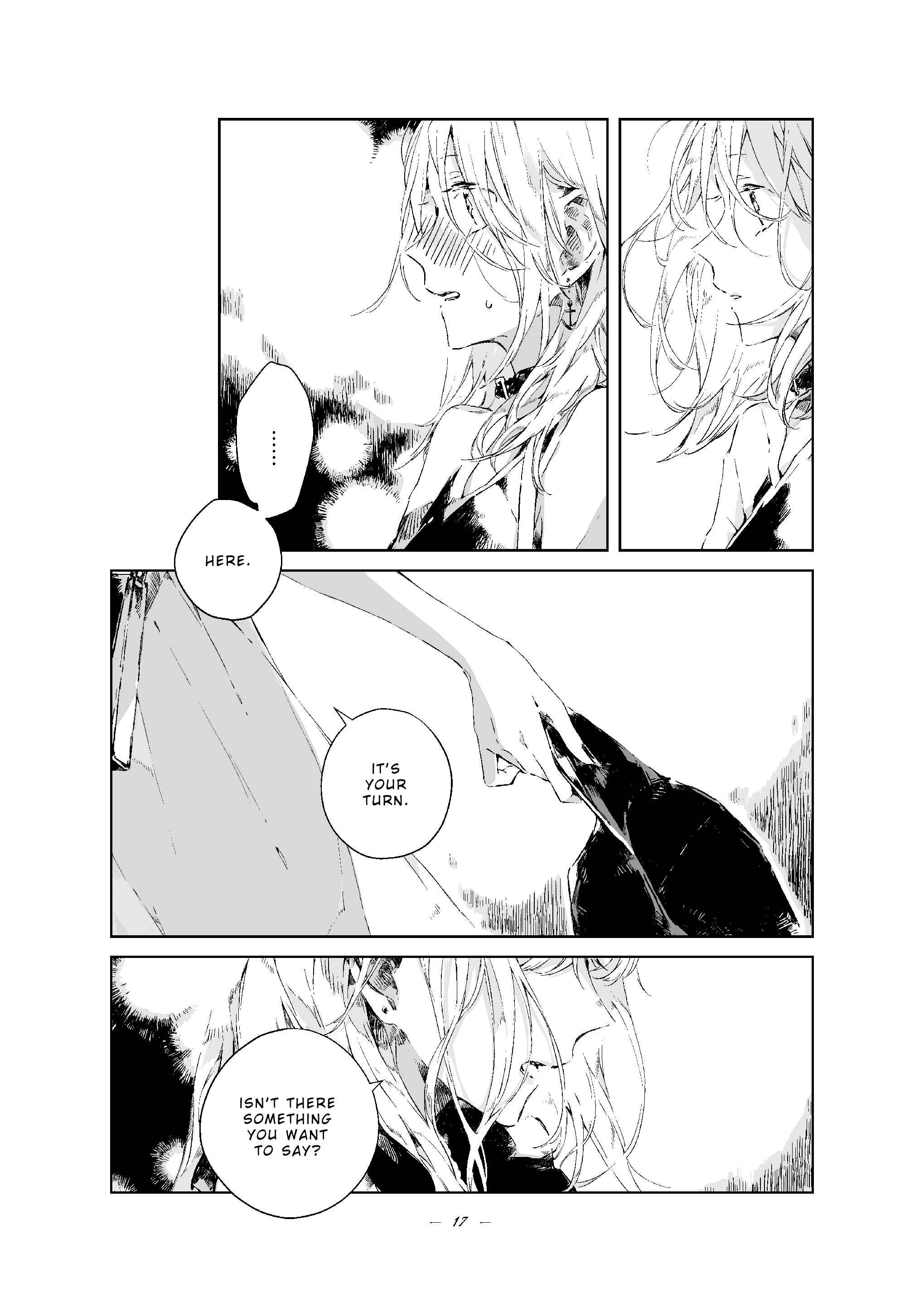 Page 17 Chapter Unknown_12d5 30 MINUTES.