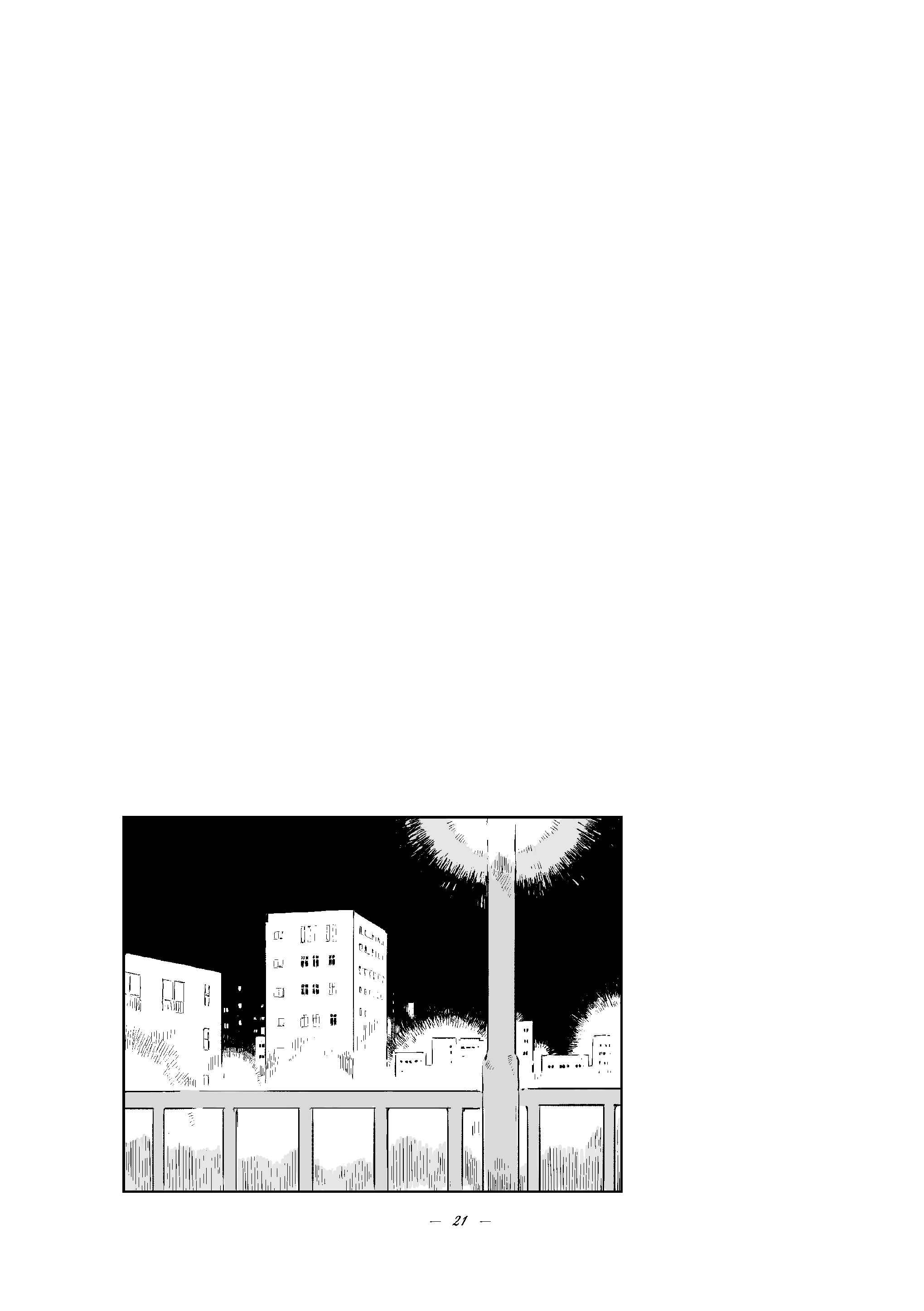 Page 21 Chapter Unknown_12d5 30 MINUTES.