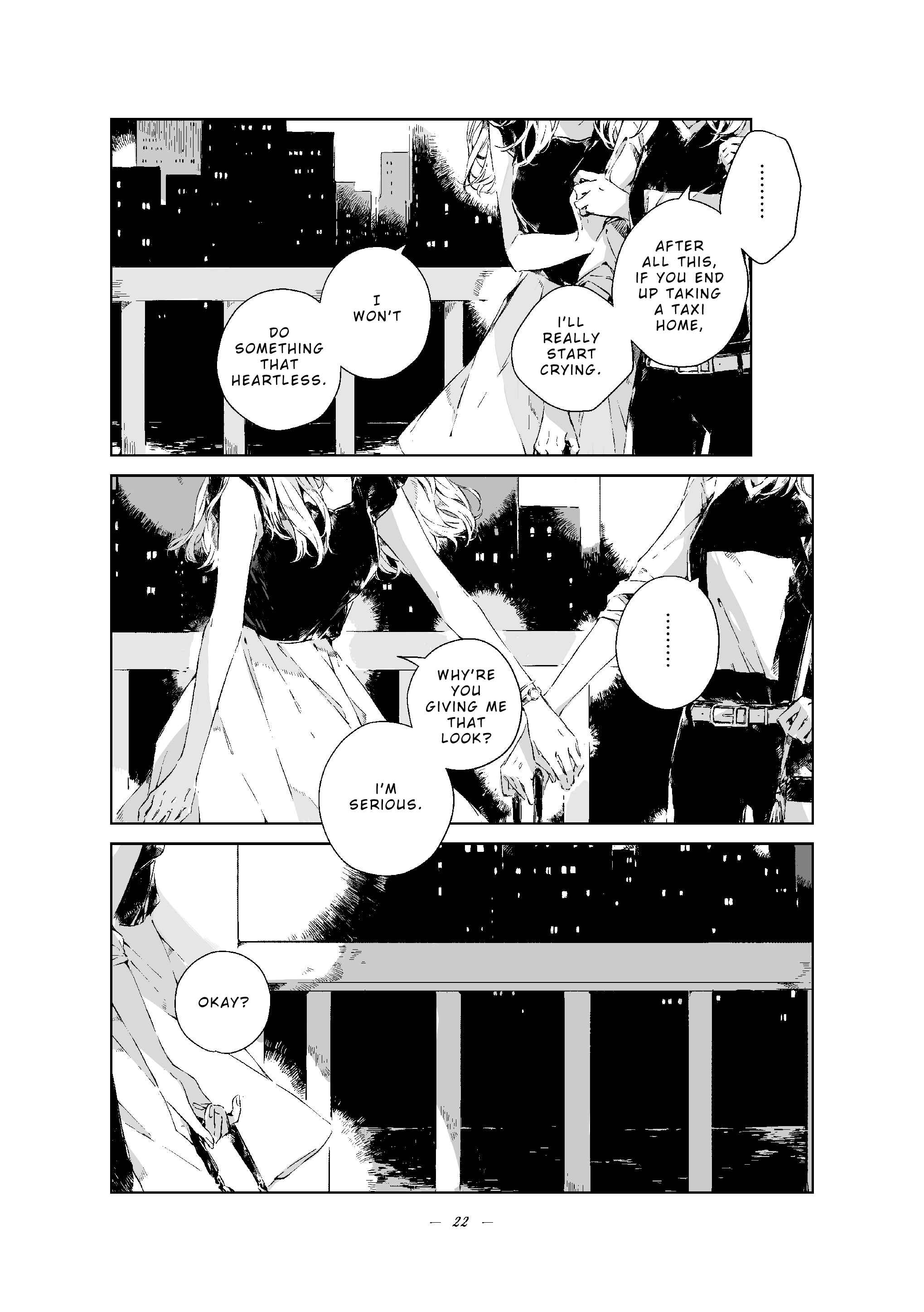 Page 22 Chapter Unknown_12d5 30 MINUTES.