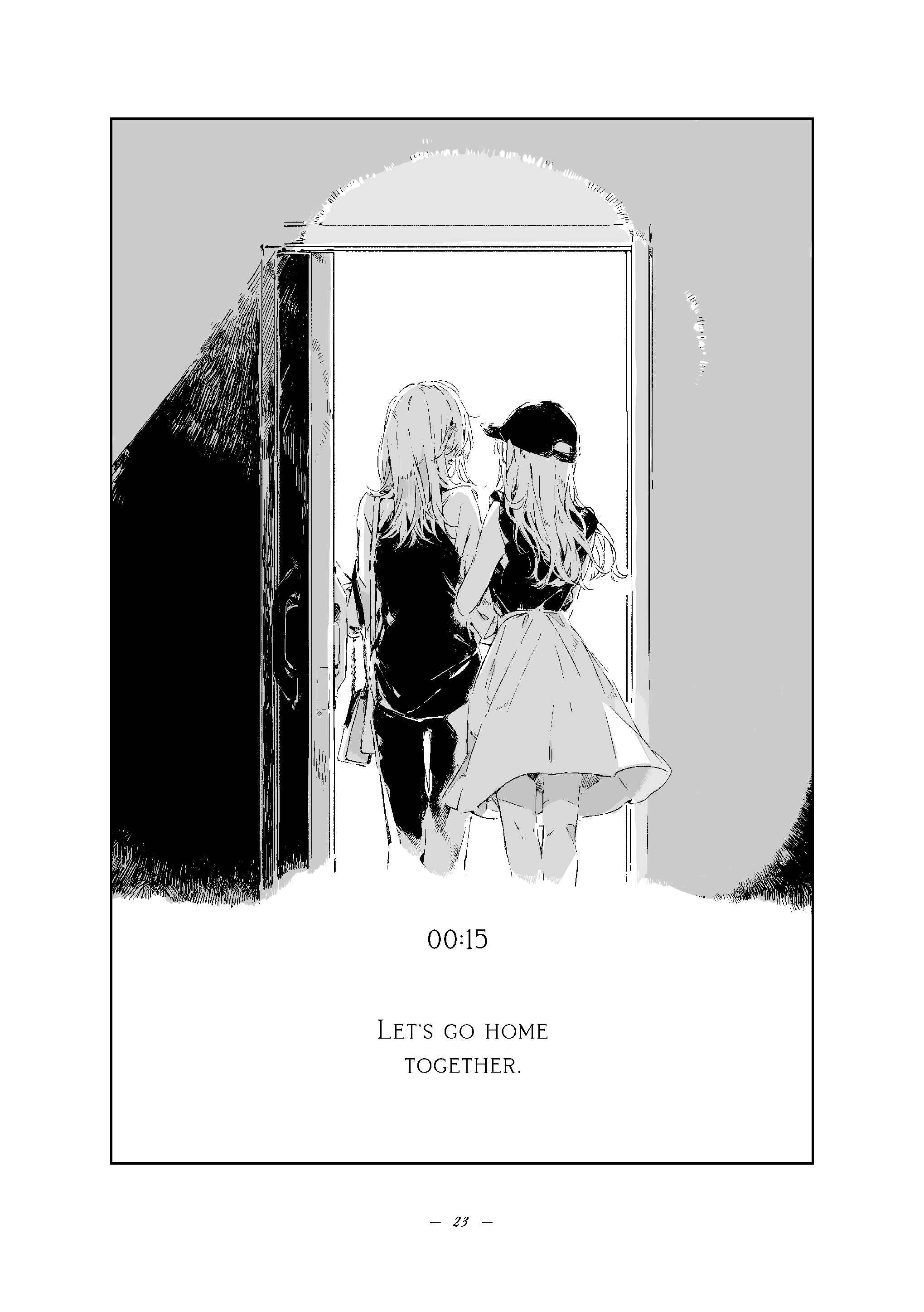 Page 23 Chapter Unknown_12d5 30 MINUTES.