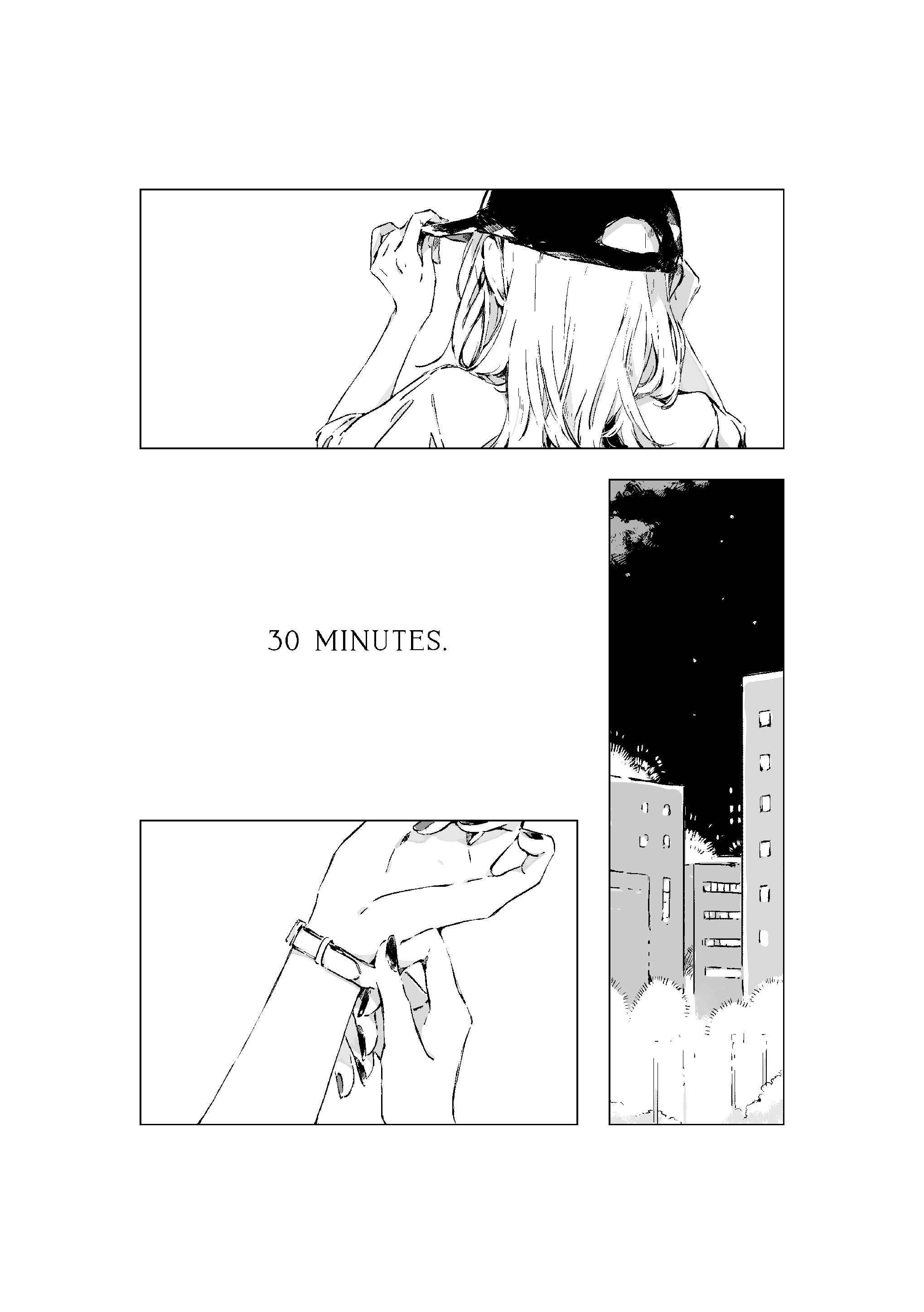 Page 3 Chapter Unknown_12d5 30 MINUTES.