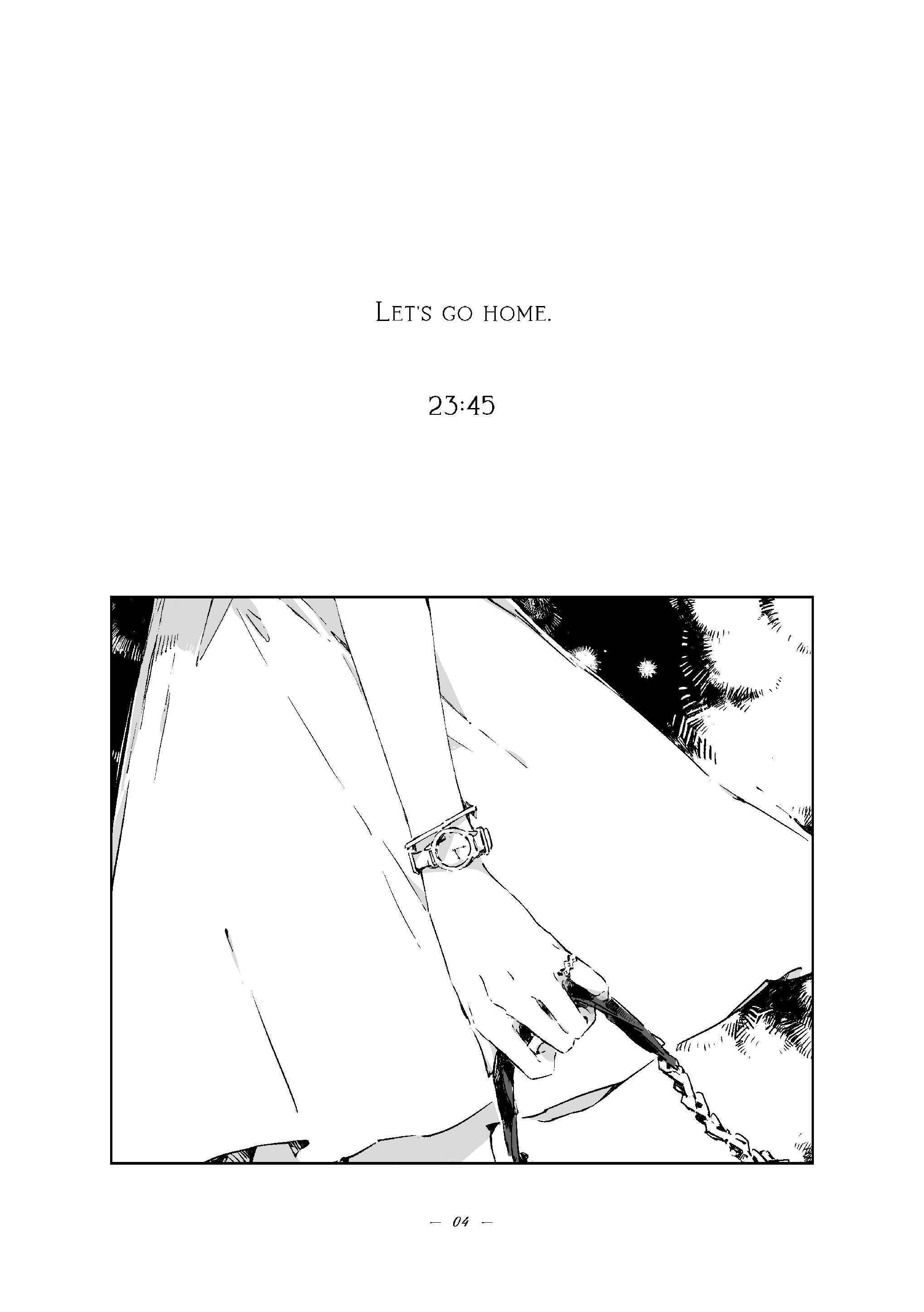 Page 4 Chapter Unknown_12d5 30 MINUTES.