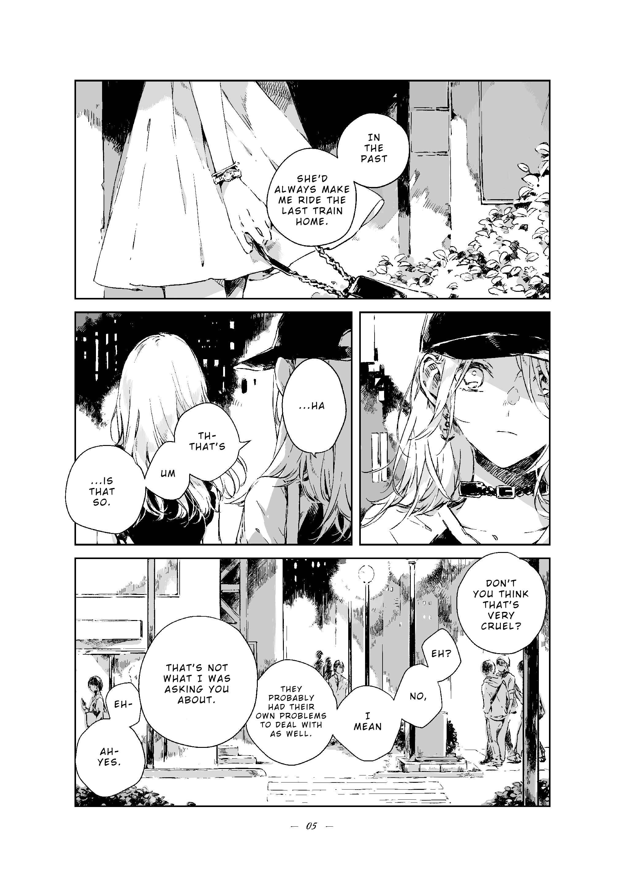 Page 5 Chapter Unknown_12d5 30 MINUTES.