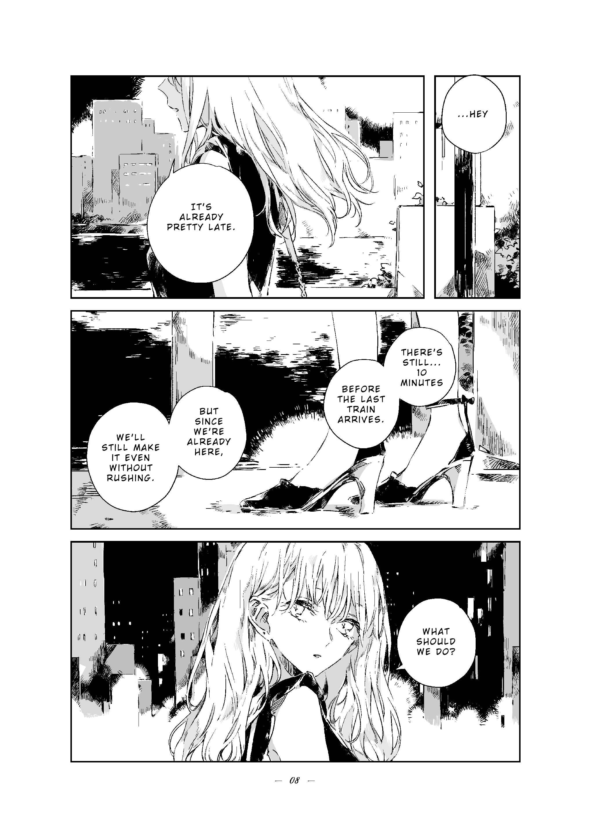 Page 8 Chapter Unknown_12d5 30 MINUTES.