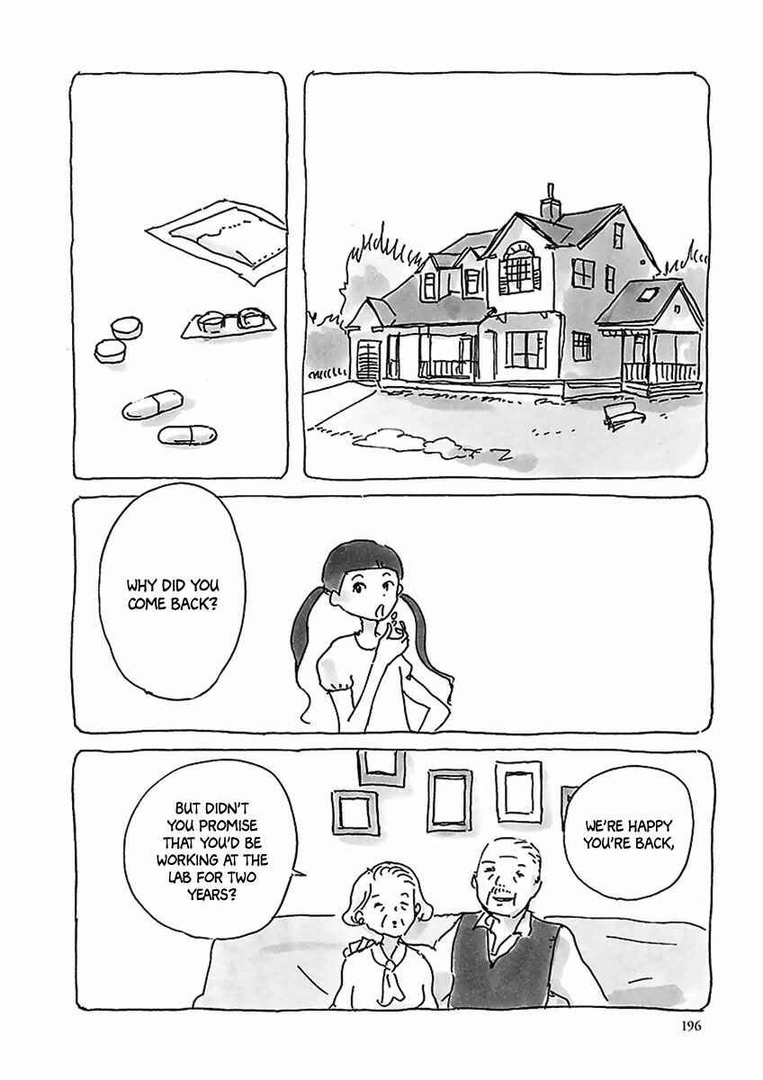 Page 13 Chapter 11 U