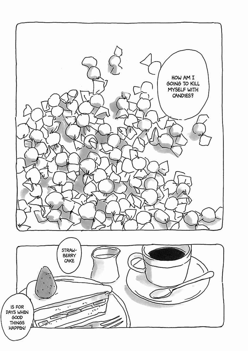 Page 16 Chapter 11 U