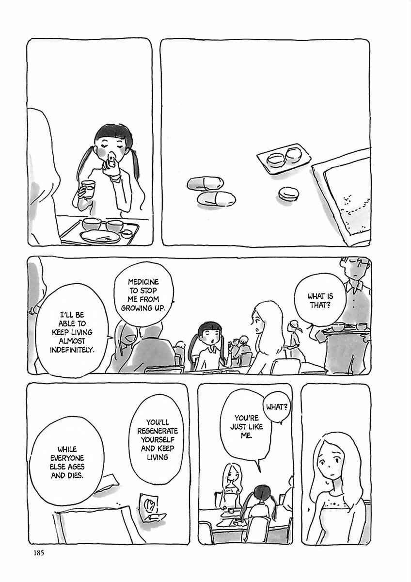 Page 2 Chapter 11 U
