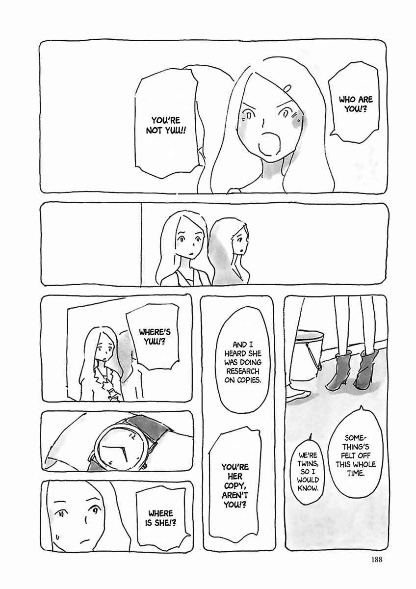 Page 5 Chapter 11 U