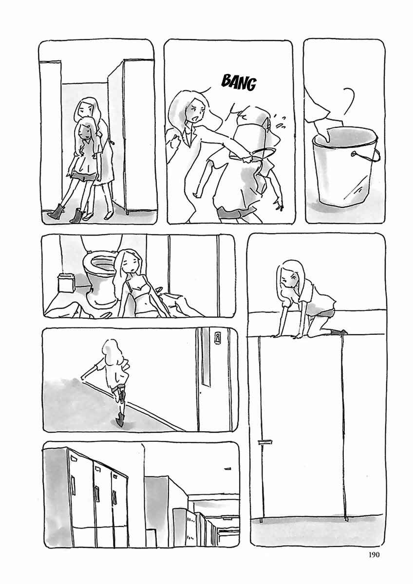 Page 7 Chapter 11 U