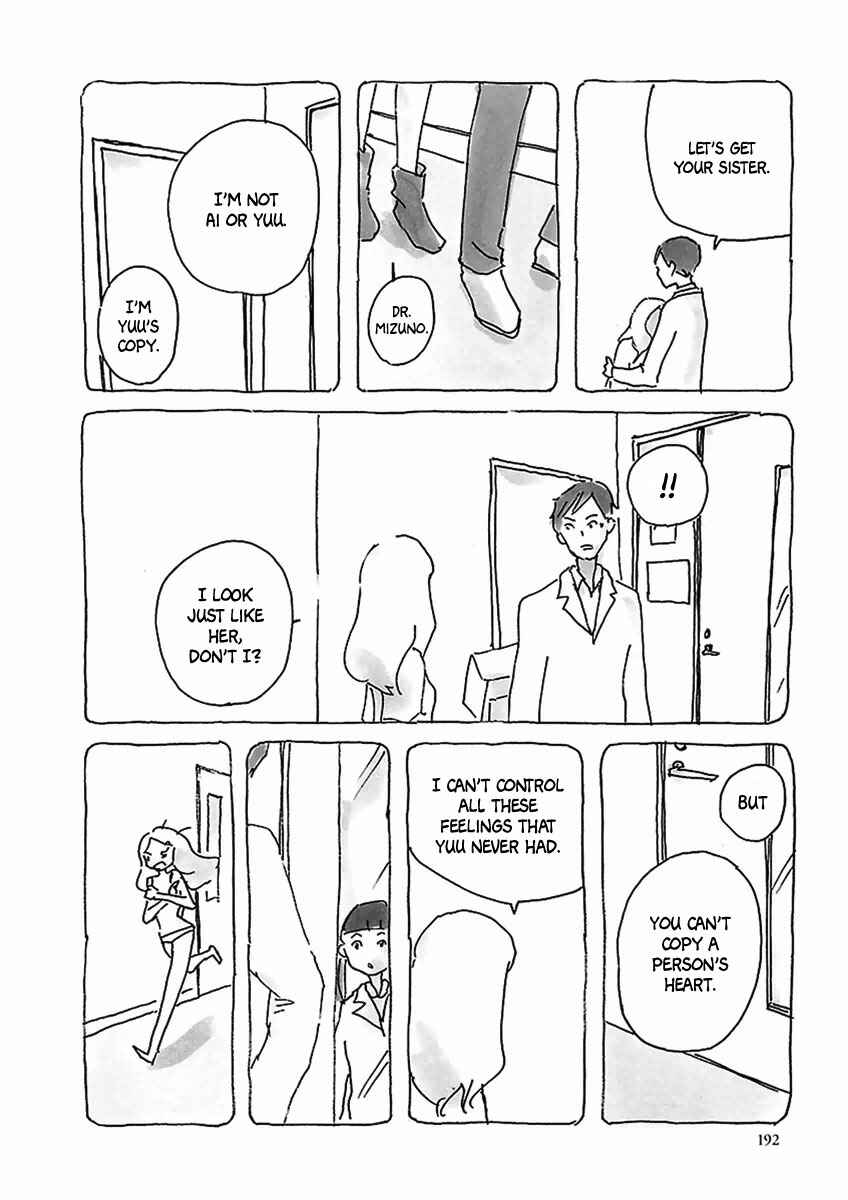 Page 9 Chapter 11 U