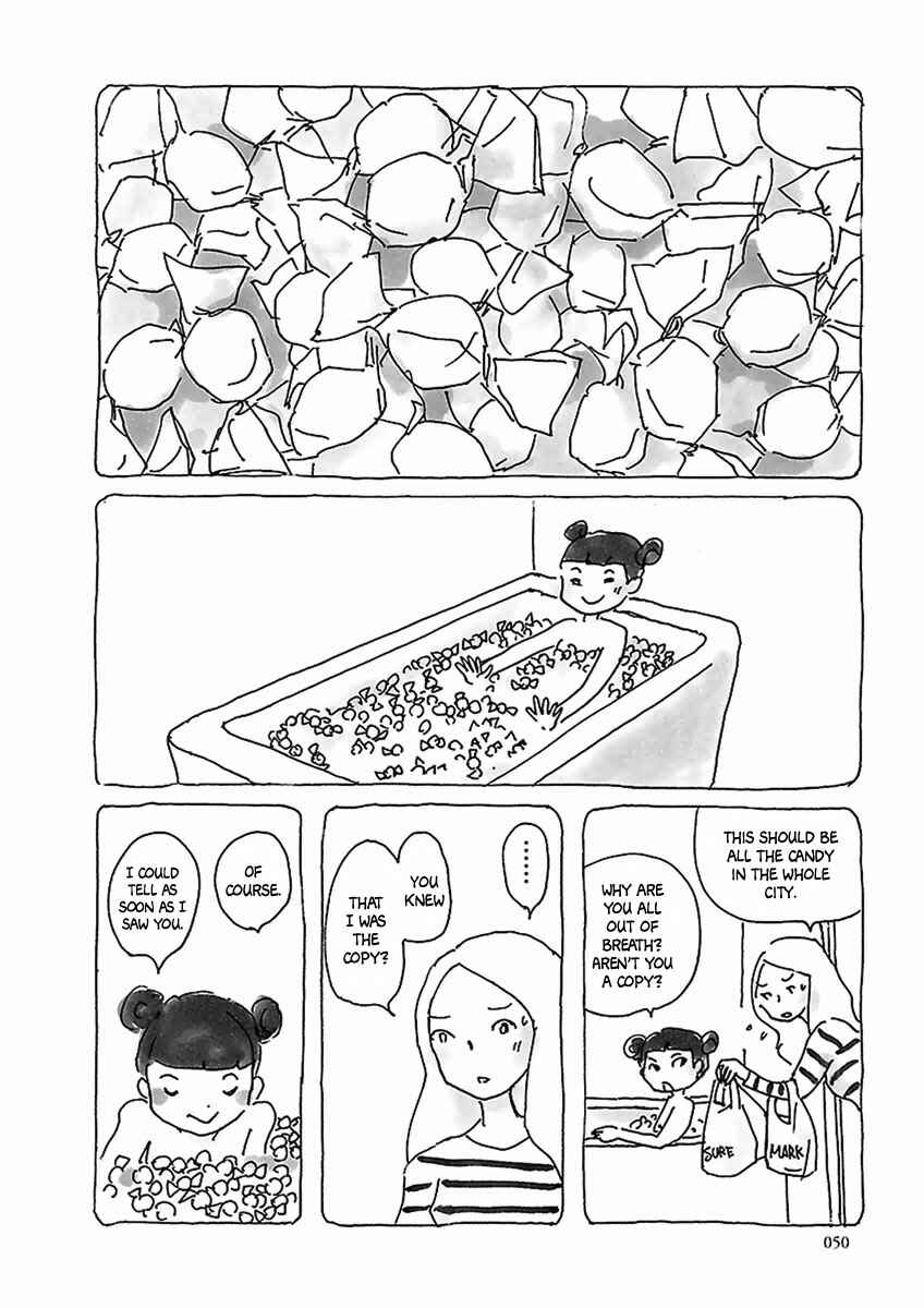 Page 10 Chapter 3 U