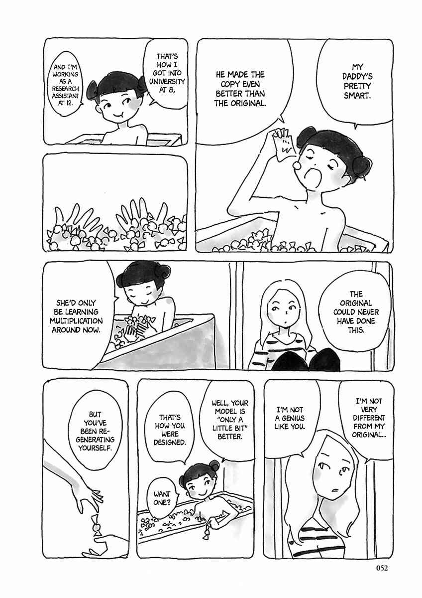 Page 12 Chapter 3 U