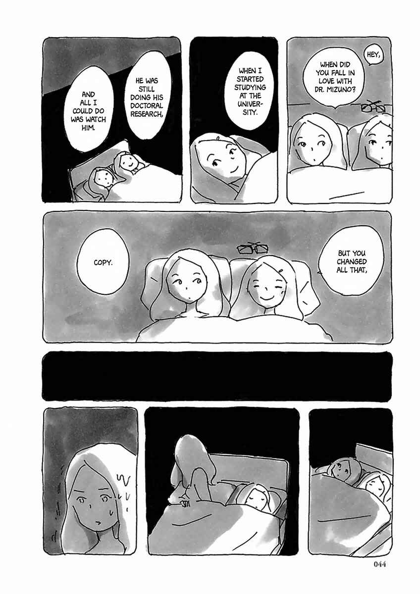 Page 5 Chapter 3 U