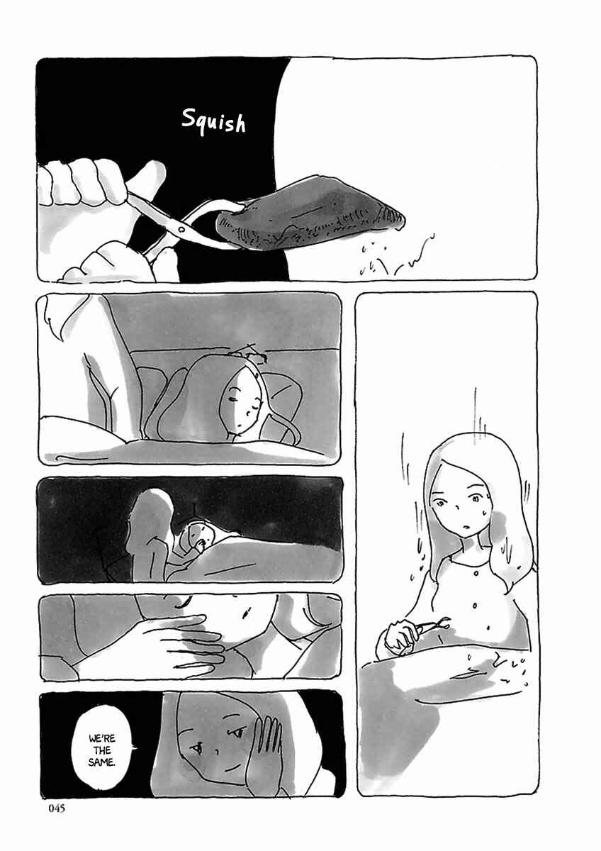 Page 6 Chapter 3 U