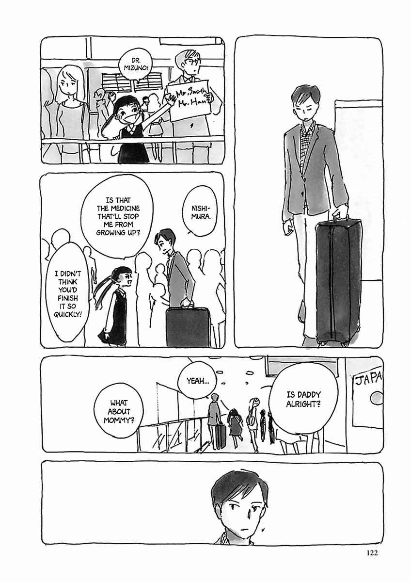 Page 11 Chapter 7 U