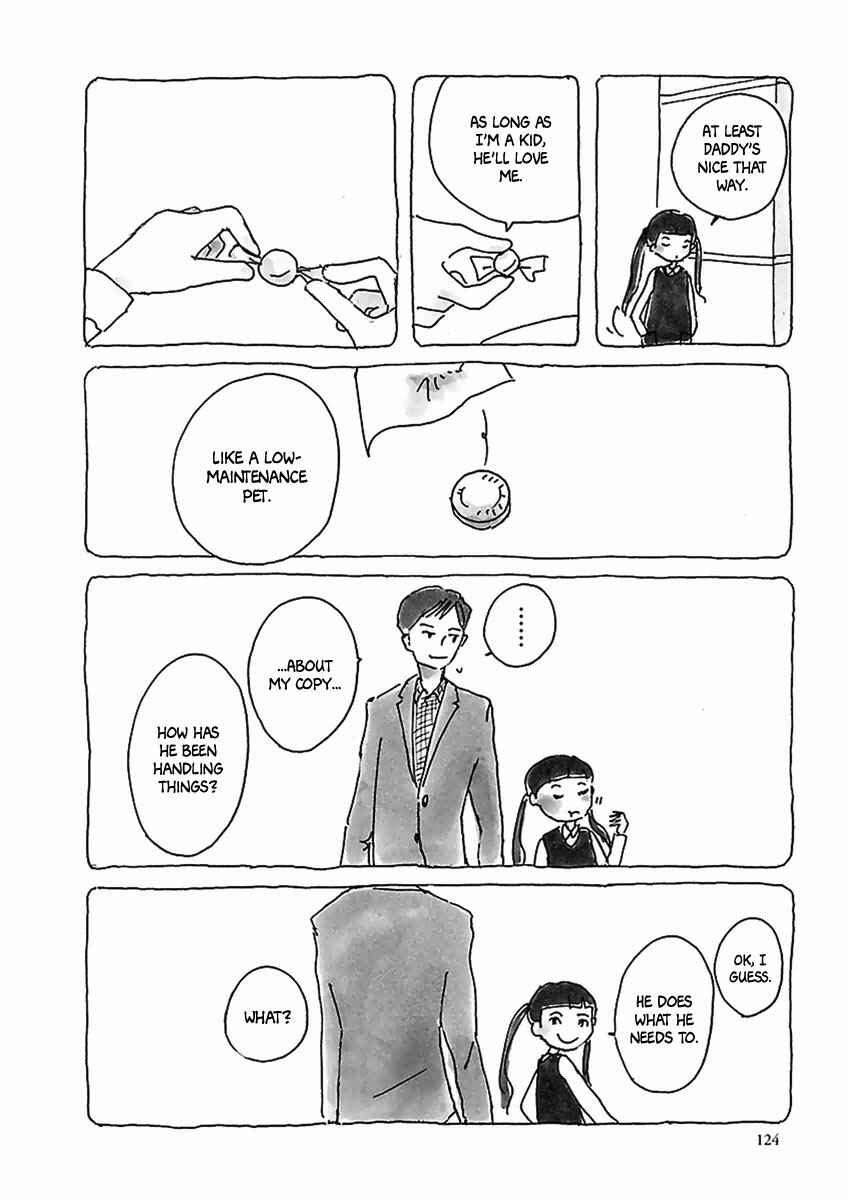 Page 13 Chapter 7 U