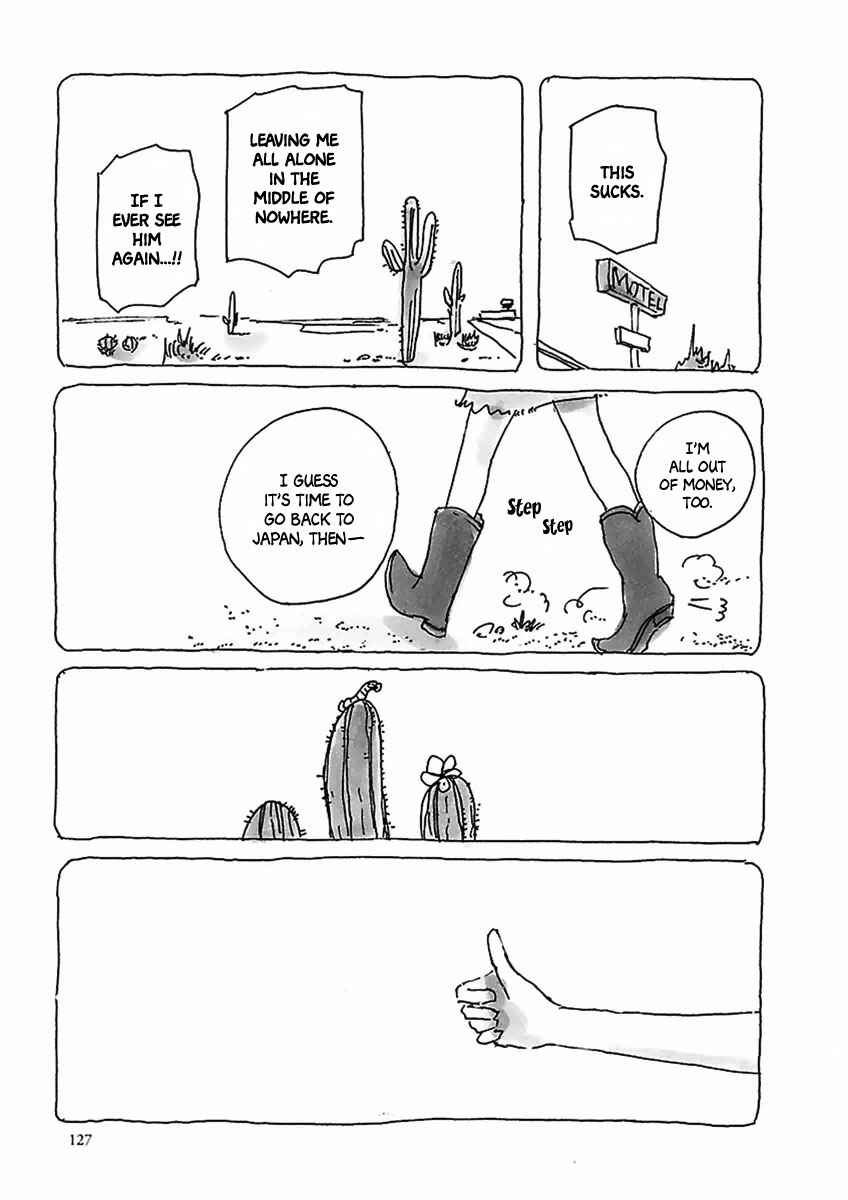 Page 16 Chapter 7 U