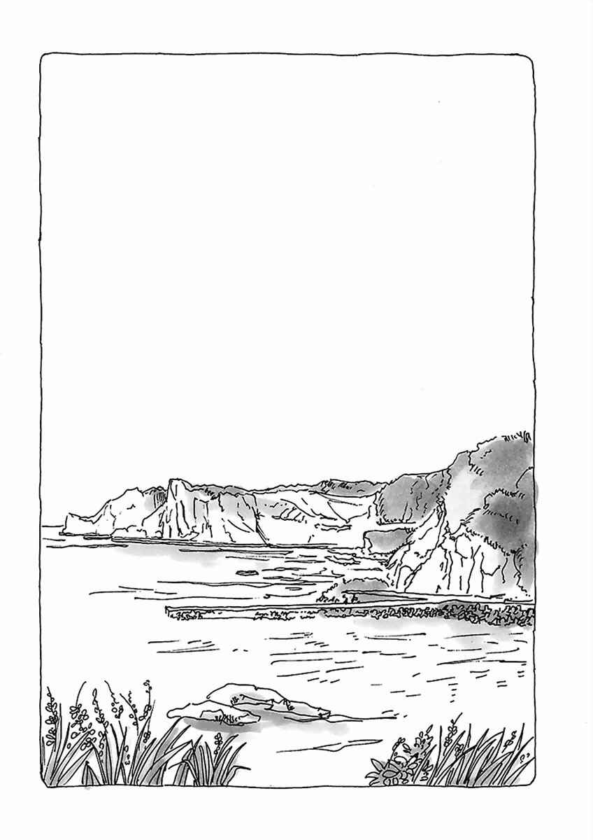 Page 2 Chapter 7 U