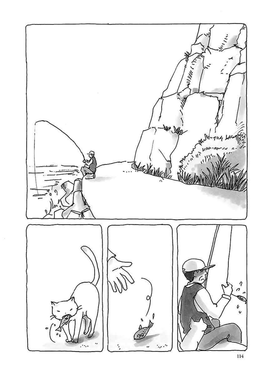 Page 3 Chapter 7 U